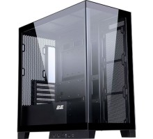 Корпус для ПК 2E 2E-GK701B