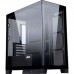 Корпус для ПК 2E 2E-GK701B