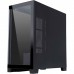 Корпус для ПК 2E 2E-GK701B