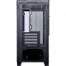 Корпус для ПК 2E 2E-GK701B