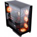 Корпус для ПК 2E 2E-GK701B