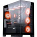 Корпус для ПК 2E 2E-GK701B