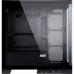 Корпус для ПК 2E 2E-GK701B