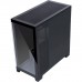 Корпус для ПК 2E 2E-GK701B