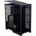Корпус для ПК 2E 2E-GK701B