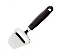 Кухонний ніж Tramontina Utilita Cheese Black (25631/100)