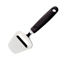 Кухонний ніж Tramontina Utilita Cheese Black (25631/100)
