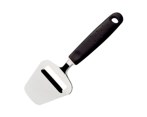 Кухонний ніж Tramontina Utilita Cheese Black (25631/100)