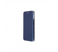 Чохол до мобільного телефона Armorstandart G-Case Xiaomi Redmi Note 12 4G Blue (ARM65188)