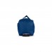 Дорожня сумка Gabol Week Eco 110L Azul (930072)