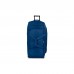 Дорожня сумка Gabol Week Eco 110L Azul (930072)