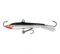 Балансир Rapala Jigging Rap W5 50mm 9.0g S (1097.07.49)
