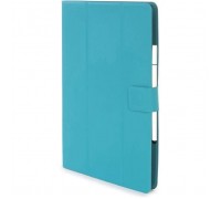 Чохол до планшета Tucano Facile Plus Universal 7-8" light blue (TAB-FAP8-Z)