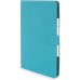 Чохол до планшета Tucano Facile Plus Universal 7-8" light blue (TAB-FAP8-Z)