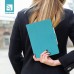 Чохол до планшета Tucano Facile Plus Universal 7-8" light blue (TAB-FAP8-Z)
