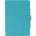 Чохол до планшета Tucano Facile Plus Universal 7-8" light blue (TAB-FAP8-Z)