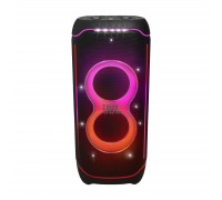 Акустична система JBL PartyBox Ultimate (JBLPARTYBOXULTEU)