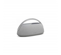 Акустична система Harman Kardon Go+Play 3 Grey (HKGOPLAY3GRYEP)