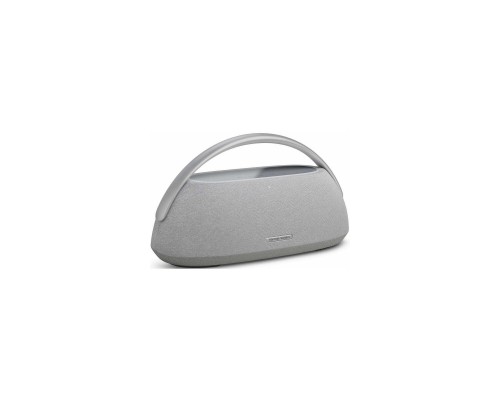 Акустична система Harman Kardon Go+Play 3 Grey (HKGOPLAY3GRYEP)
