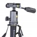 Штатив Vanguard VEO 2S CM-264TBP (DAS302039)
