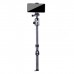 Штатив Vanguard VEO 3GO 235CB (DAS301675)