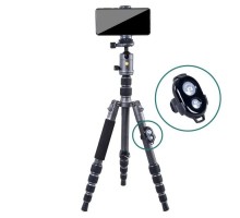 Штатив Vanguard VEO 3GO 235CB (DAS301675)