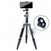 Штатив Vanguard VEO 3GO 235CB (DAS301675)