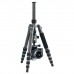 Штатив Vanguard VEO 3GO 235CB (DAS301675)