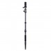 Штатив Vanguard VEO 3GO 235CB (DAS301675)