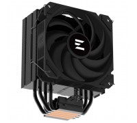 Кулер до процесора Zalman CNPS9XPERFORMABLACK