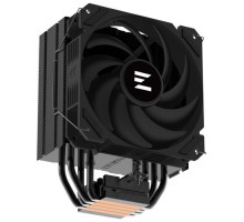 Кулер до процесора Zalman CNPS9XPERFORMABLACK