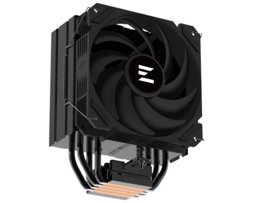 Кулер до процесора Zalman CNPS9XPERFORMABLACK