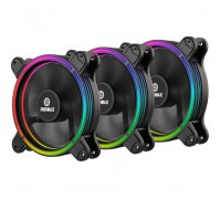 Кулер до корпусу Enermax T.B.RGB A.D.3 PACK (UCTBRGBA12P-BP3)