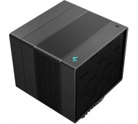 Кулер до процесора Deepcool ASSASSIN IV