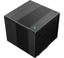 Кулер до процесора Deepcool ASSASSIN IV
