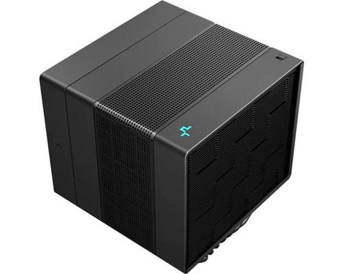 Кулер до процесора Deepcool ASSASSIN IV