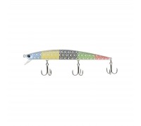 Воблер DUO Tide Minnow Slim 140F 140mm 18.0g ACCZ200 (34.36.68)