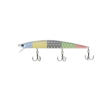 Воблер DUO Tide Minnow Slim 140F 140mm 18.0g ACCZ200 (34.36.68)