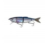 Воблер Savage Gear 4Play V2 Liplure SF 165mm 32g 01-Herring (1854.04.62)