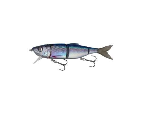 Воблер Savage Gear 4Play V2 Liplure SF 165mm 32g 01-Herring (1854.04.62)