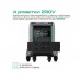 Зарядна станція Zendure SuperBase V6400 (ZDSBV6400-GY-EU)