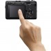 Цифрова відеокамера Sony FX30 + XLR-H1 (ILMEFX30.CEC)