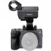 Цифрова відеокамера Sony FX30 + XLR-H1 (ILMEFX30.CEC)