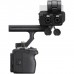 Цифрова відеокамера Sony FX30 + XLR-H1 (ILMEFX30.CEC)