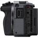 Цифрова відеокамера Sony FX30 + XLR-H1 (ILMEFX30.CEC)