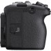 Цифрова відеокамера Sony FX30 + XLR-H1 (ILMEFX30.CEC)