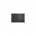 Чохол до електронної книги Pocketbook 970 InkPad Lite Shell Cover black (HN-SL-PU-970-BK-WW)