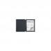Чохол до електронної книги Pocketbook 970 InkPad Lite Shell Cover black (HN-SL-PU-970-BK-WW)
