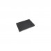 Чохол до електронної книги Pocketbook 970 InkPad Lite Shell Cover black (HN-SL-PU-970-BK-WW)