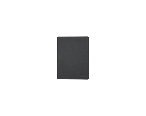 Чохол до електронної книги Pocketbook 970 InkPad Lite Shell Cover black (HN-SL-PU-970-BK-WW)